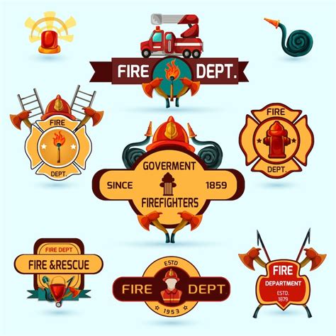 Fire hose reel symbol Images - Free Download on Freepik