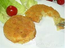 mozzarella in carrozza misya hamburger di patate con salame e stracchino ricetta facile mozzarella in carrozza misya hamburger di patate con salame e stracchino ricetta facile
