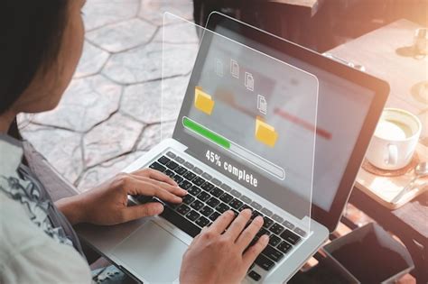 Image result for Windows File Transfer Loading Screen