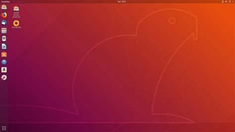 Image result for Ubuntu Linux PC