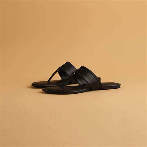 Women's Flats - Stylish Flat Sandals for Women | Eridani – Page 2