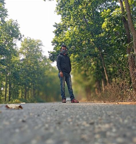 JOYPUR FOREST (2026) All You Need to Know BEFORE You Go (with Photos ...