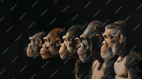 Australopithecus Habilis 的图像结果