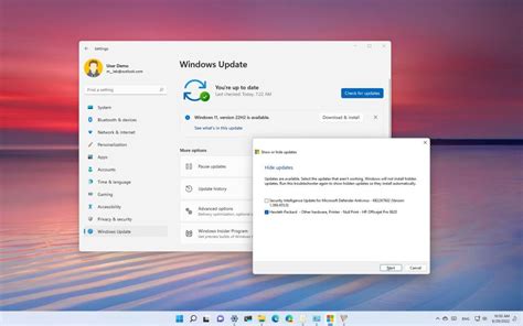 Install Updates Free Windows 11 的图像结果
