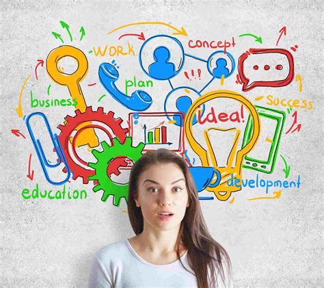 Image result for Customer Service Tips