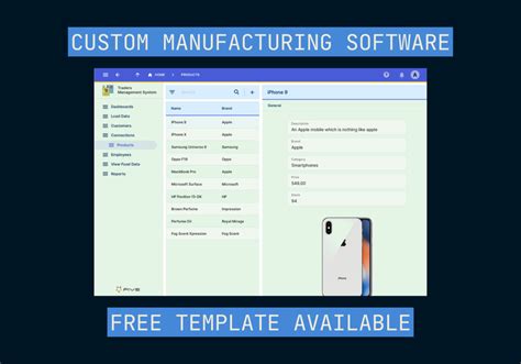 Image result for Create Web Front End for SQL Database