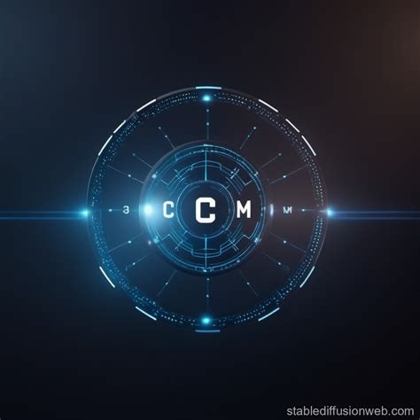 Image result for D Logo Computer Science Design