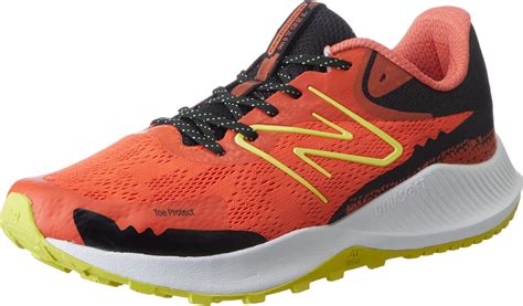 Sparx Mens Sm-734 Sneaker - Price History