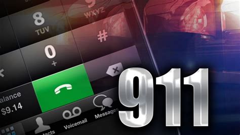 Boynton Beach teen charged with making fake 911 calls