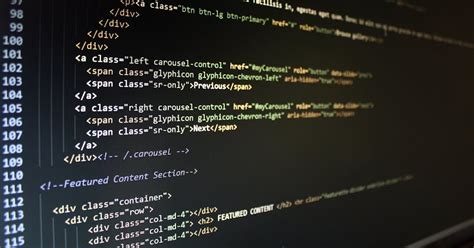 Programmation Informatique 的图像结果