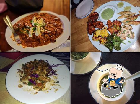 Zeal Family restaurant, Virar - Restaurant menu, prices and reviews