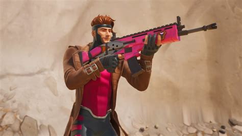 Fortnite Error Code 0 的图像结果