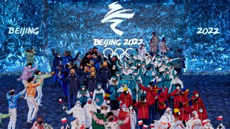 NBC 电视台版北京奥运会开幕式视频字幕完整版_Jacob_新浪博客