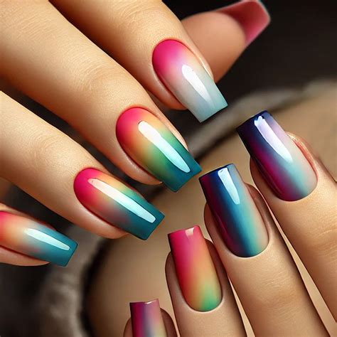 Image result for Paper Nails