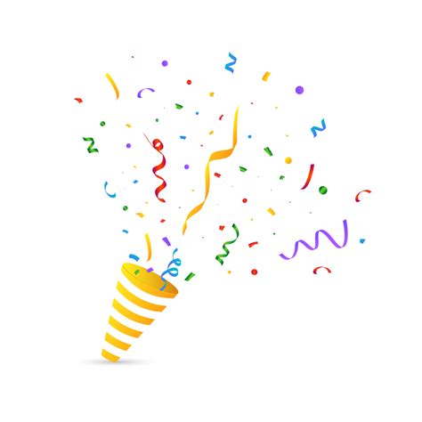 Image result for Confetti Explosion Trapcode Particular