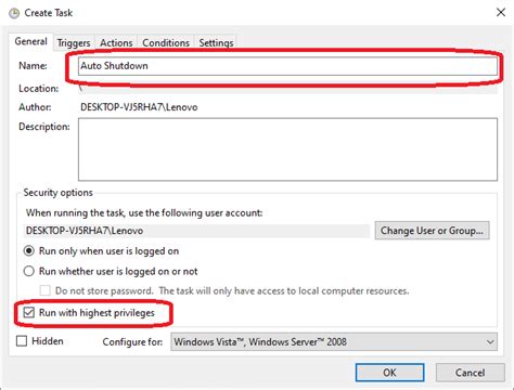 Image result for PowerShell Elapse Timer