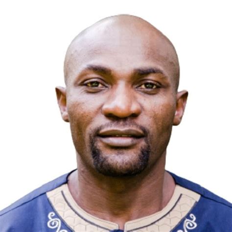 Quorum Sensing: Unravelling the Intricacies of Microbial Communication ...