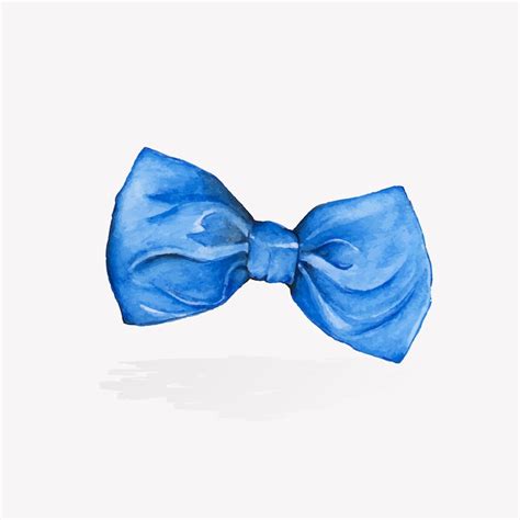 Illustration bow tie Images - Free Download on Freepik