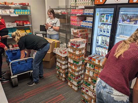 Lin’s Cedar City Wins NGA Community Choice Award for Innovative ...