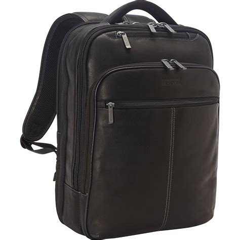 Kenneth Cole Reaction Computer Bag