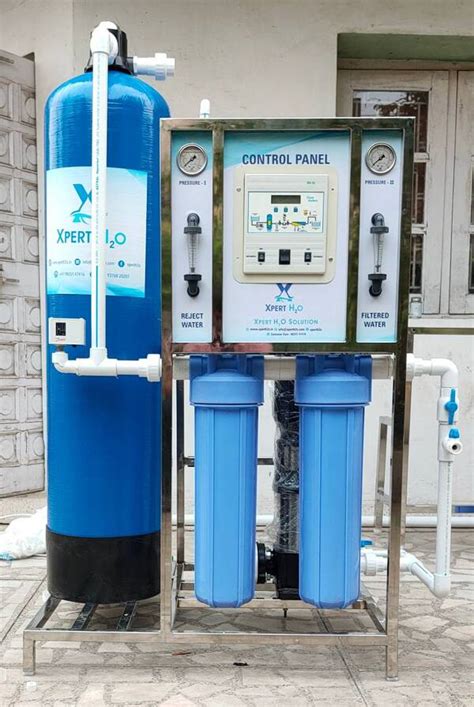 XPERT H2O SOLUTION | ABOUT USXpert H2O Solution is a professional ...