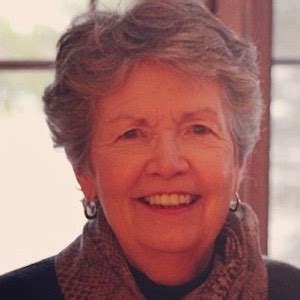 Wieting Family Funeral Home | Obituaries