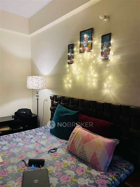 Property for rent in AIG Park Avenue for Rs 12000 available Immediately ...