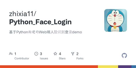 Image result for Python Face