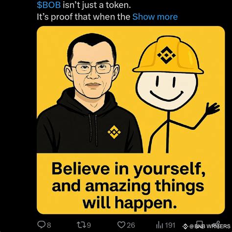 $BOB Analysis of Long-Short Progress on BOB Coin BOB Coin (B | BNB ...