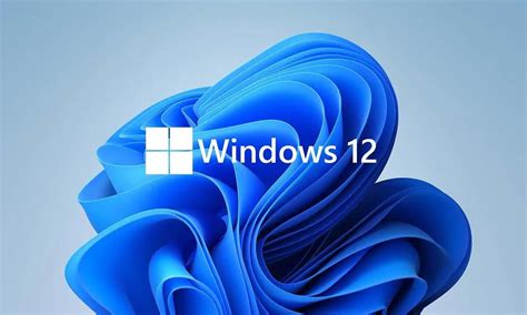 Image result for Microsoft Windows 12