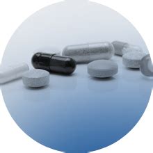 Reivas -Veiva Scientific