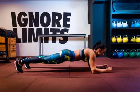 Gym Flooring - Gym Tiles Supplier In Chennai, Tamilnadu Trader ...