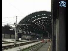 treno pavia treni pavia un incubo ii parte treno pavia treni pavia un incubo ii parte
