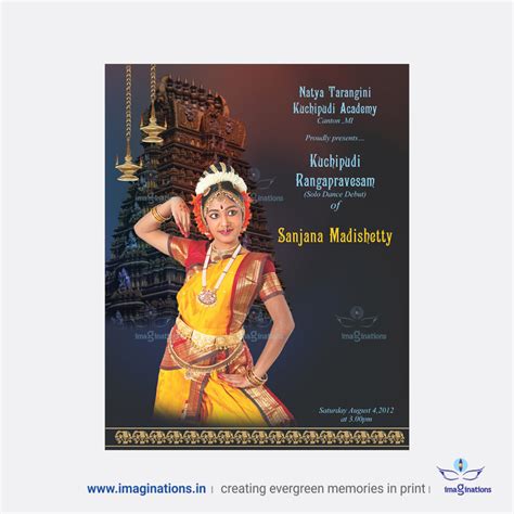 Arangetram-invitation-016