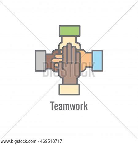 Core Values 的图像结果