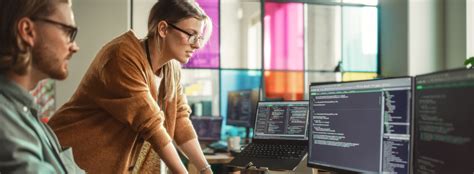 Software Developer vs Computer Programmer 的图像结果