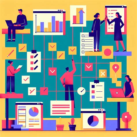 Image result for Project Prioritization Software