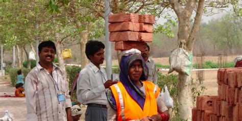 How Do We Combat Rampant Sexual Harassment in the Workplace?