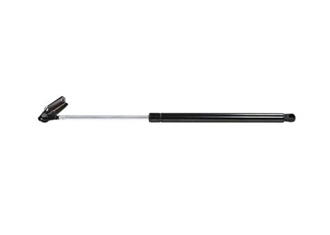 StrongArm 4955R Toyota Celica w/Rear Spoiler Hatch Lift Support (R ...
