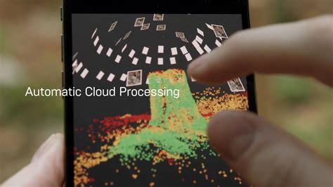 Image result for Epic Games Realityscan 2.0 Tutorial