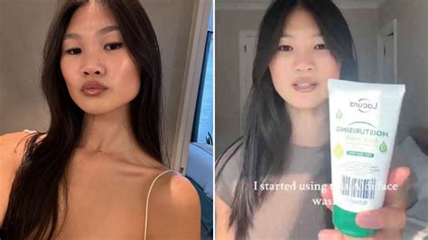 I’m 23 with a £30k salary & I’ve already saved £60k, I use Aldi ...