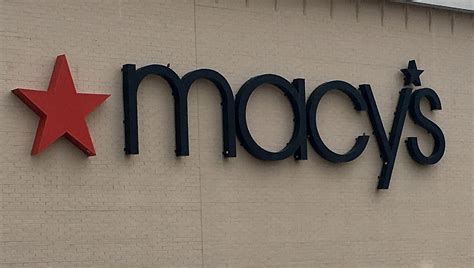 Macy’s closings 2024: Even more stores will close than originally ...