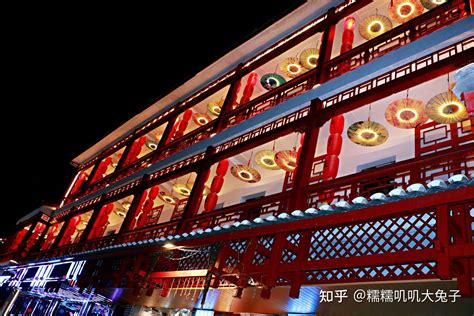 2018十一国庆旅游，桂林本地人极力推荐（人少轻松的行程 - 知乎