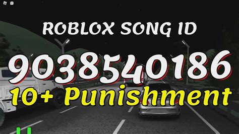 Image result for Reparations Roblox ID