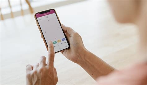 Image result for LG Remote Control App