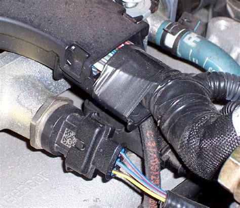 Map Sensor Replacement Tutorial 的图像结果