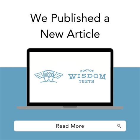 Wisdom Teeth Extraction 的图像结果