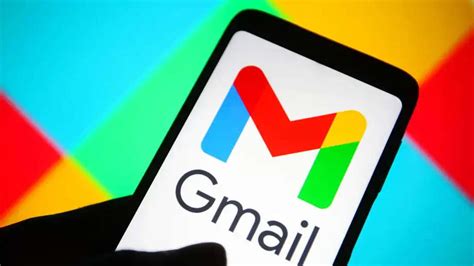 Gmail: Get rid of unwanted emails in a snap! Learn how Gmail's 'Manage ...