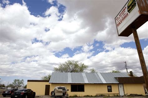 Midland's Best in Barbecue