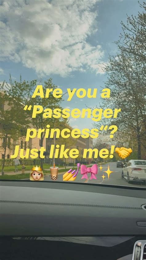 Passenger princess | Husband quotes, Boyfriend quotes, Husband wife humor